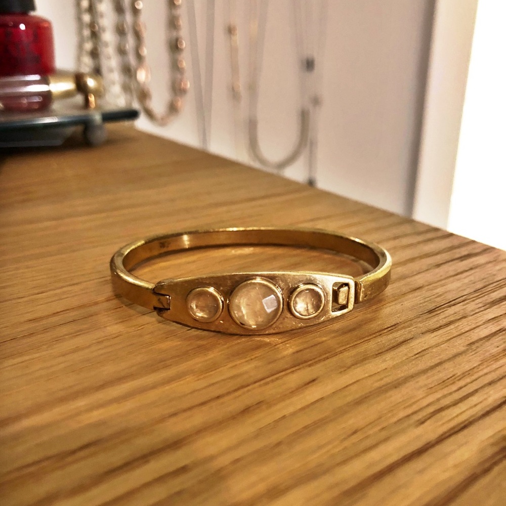 Lucky Brand Bracelet